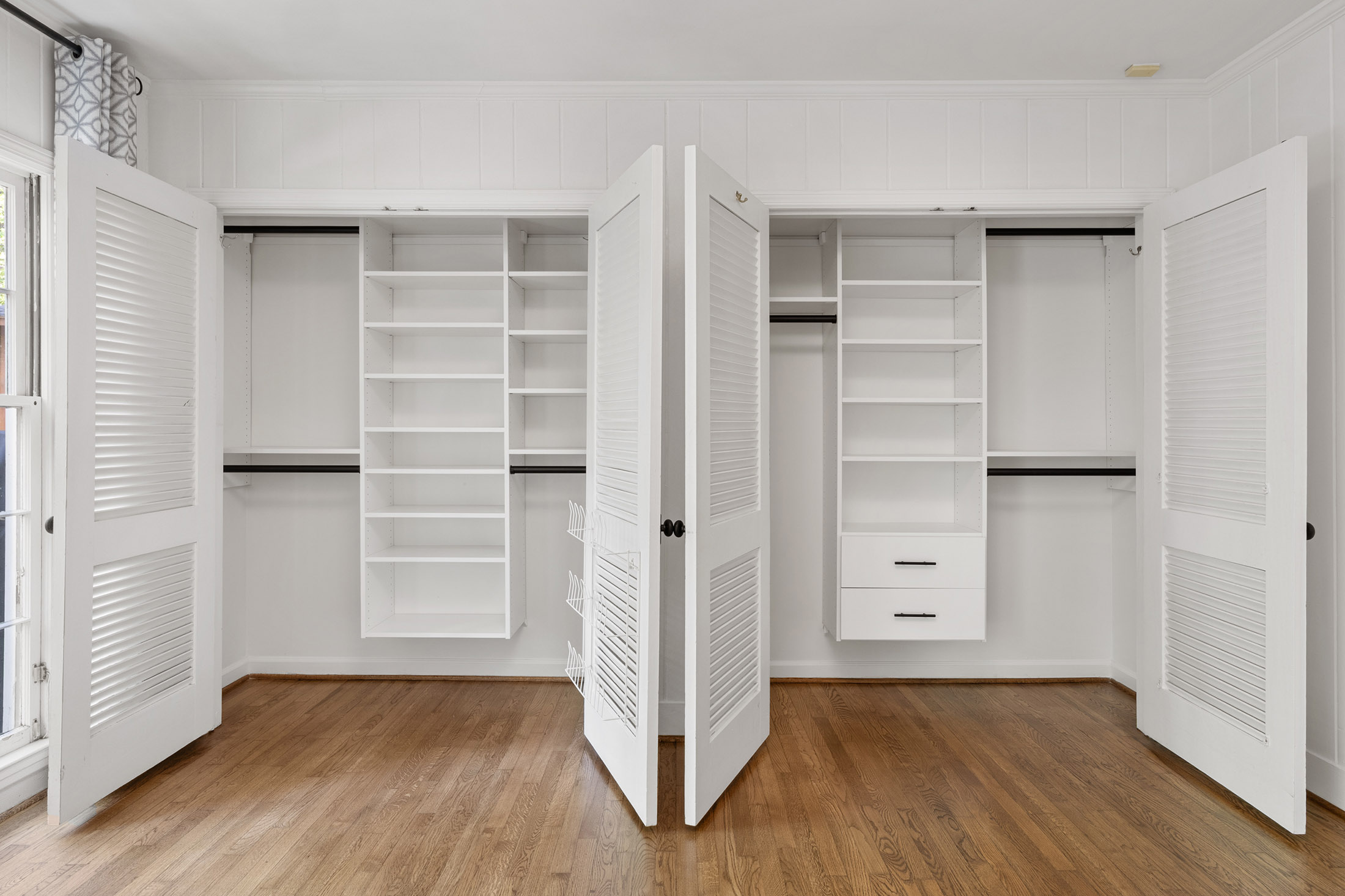  Club Circle Charmer - 物件實景