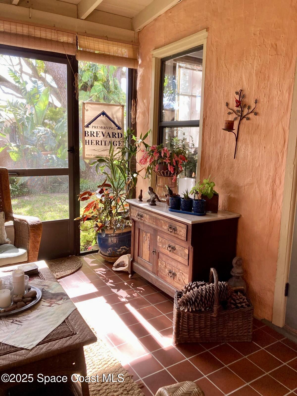 Rockledge, Florida, 32955, United States, 3 Bedrooms Bedrooms, ,2 BathroomsBathrooms,Residential,For Sale,1986460