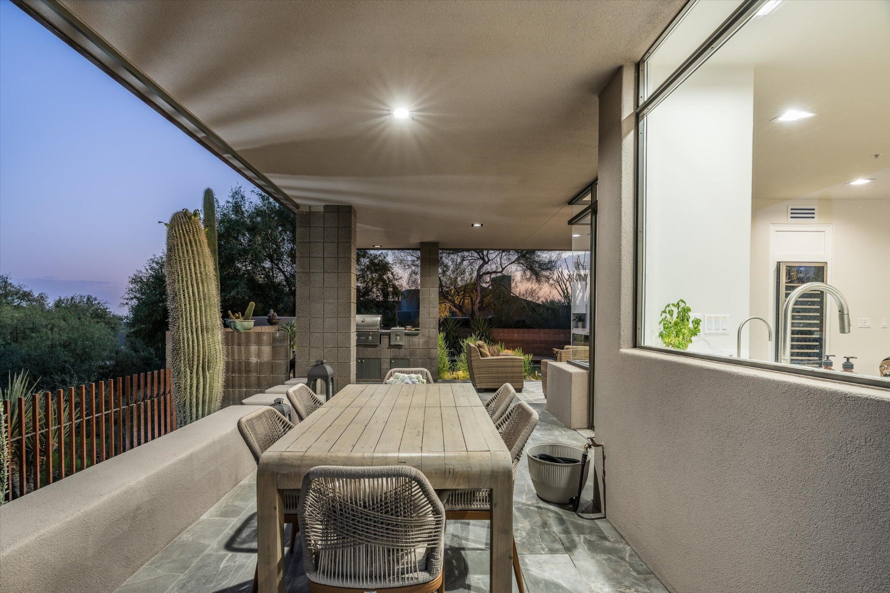  Desert Greens 57 - 物件實景