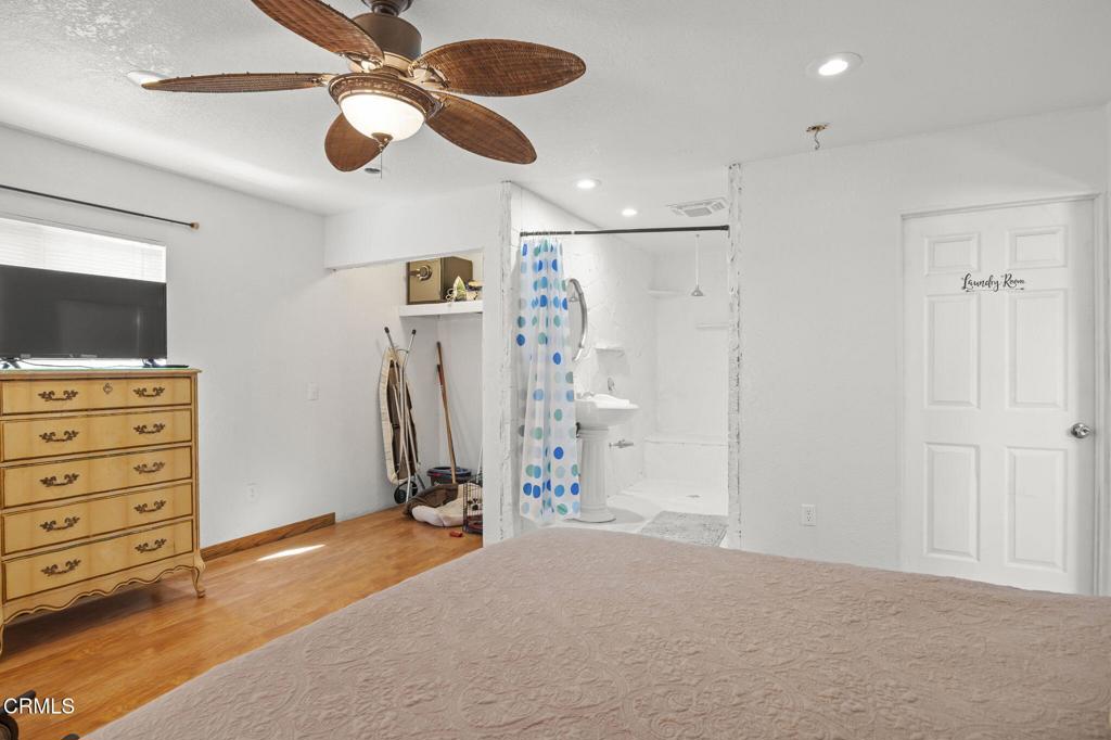 Fillmore, California, 93015, United States, 4 Bedrooms Bedrooms, ,3 BathroomsBathrooms,Residential,For Sale,1869296