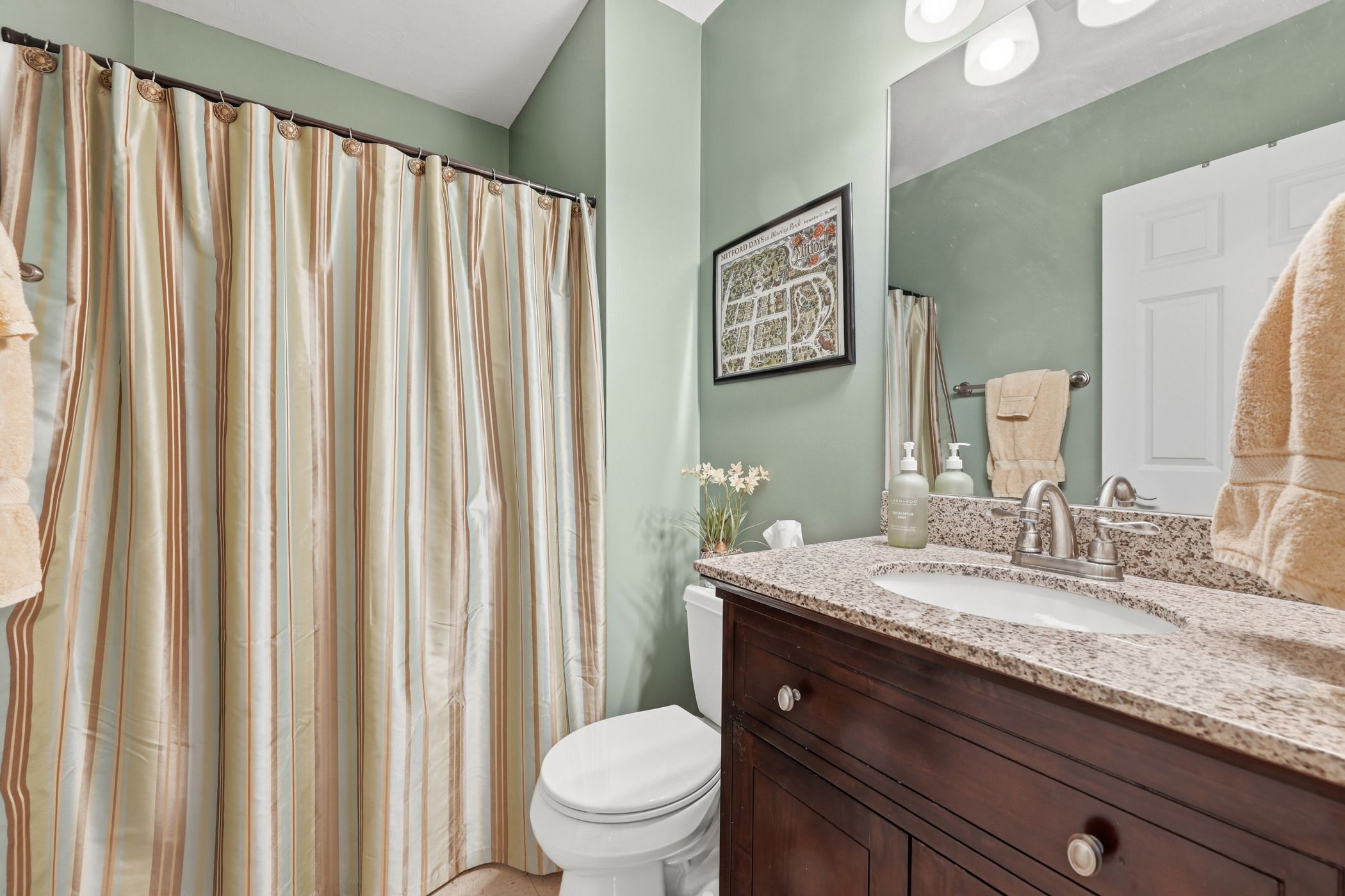  The home you have been waiting for... - 物件實景