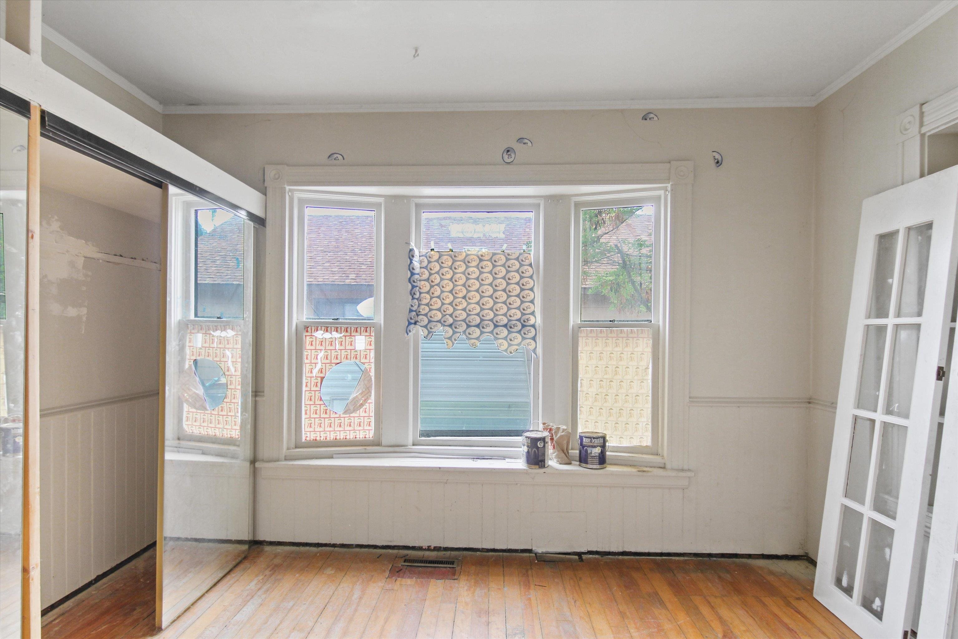 Spokane, Washington, 99202, United States, ,Residential,For Sale,1979604