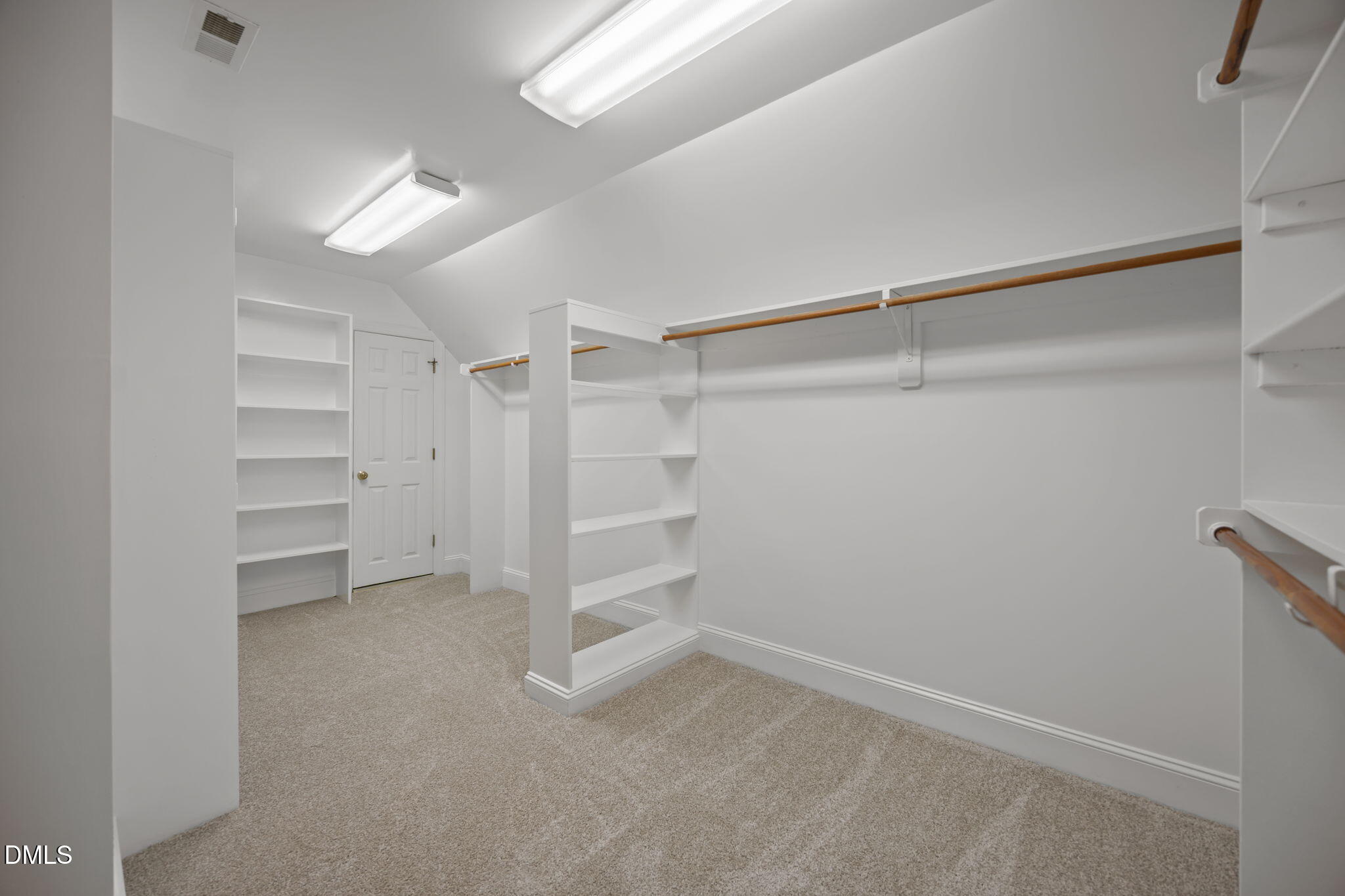 Raleigh, North Carolina, 27615, United States, 5 Bedrooms Bedrooms, ,5 BathroomsBathrooms,Residential,For Sale,1987542