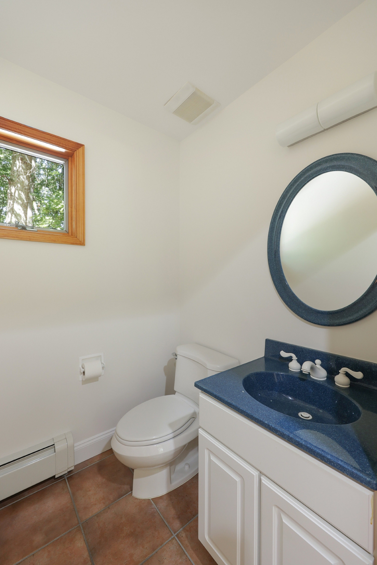  Custom Home Offers Space Versatility and Refined Comfort - 物件實景