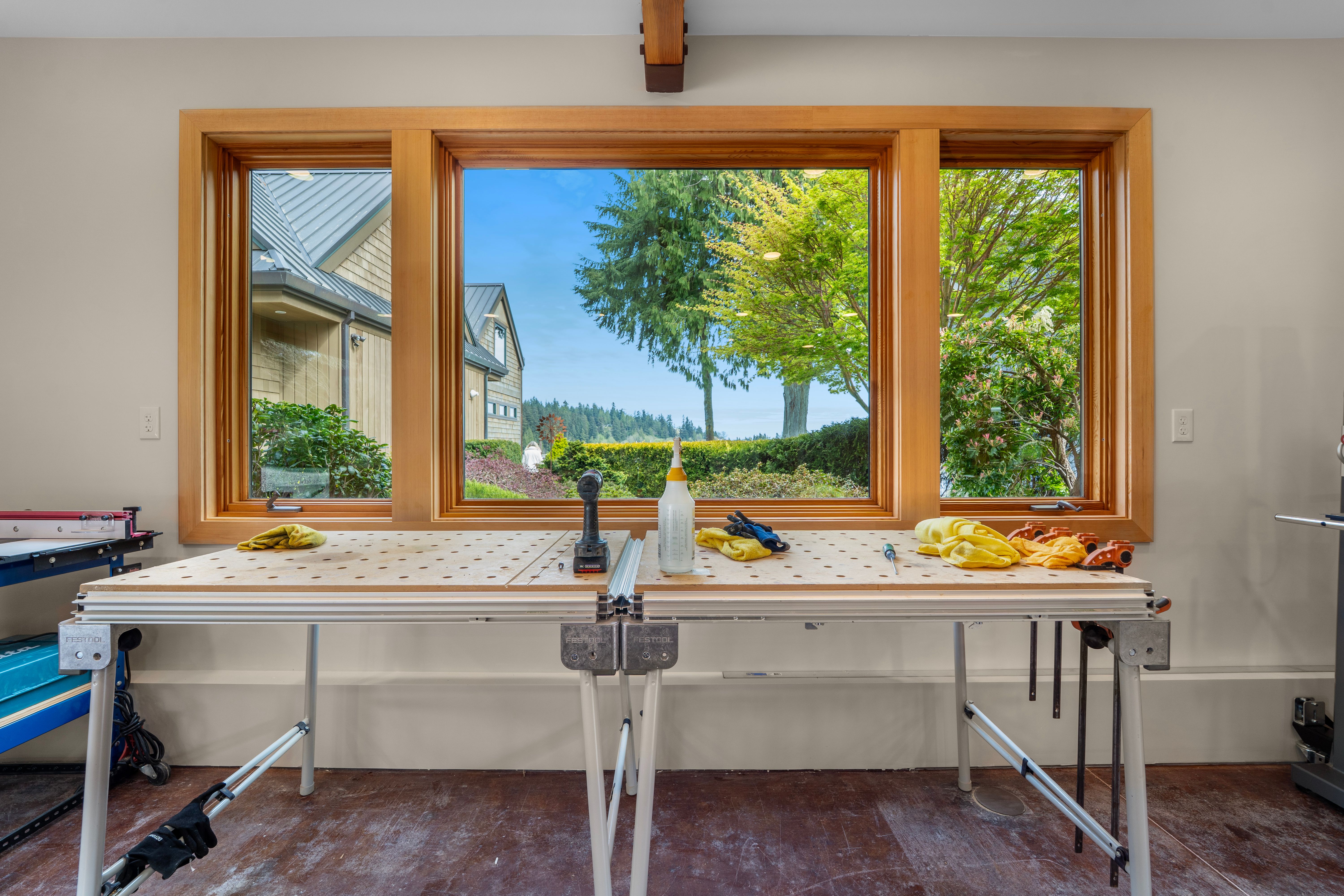  Ludlow Point Mariners’ Haven - 物件實景