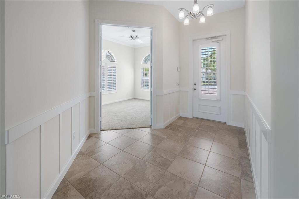 Naples, Florida, 34114, United States, 3 Bedrooms Bedrooms, ,3 BathroomsBathrooms,Residential,For Sale,1753012