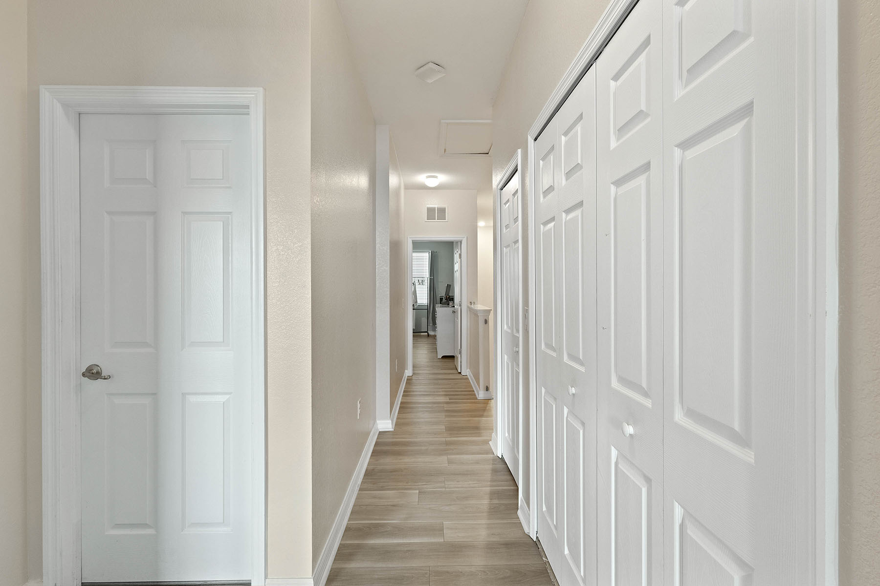  ORANGE BLOSSOM RANCH - 物件實景