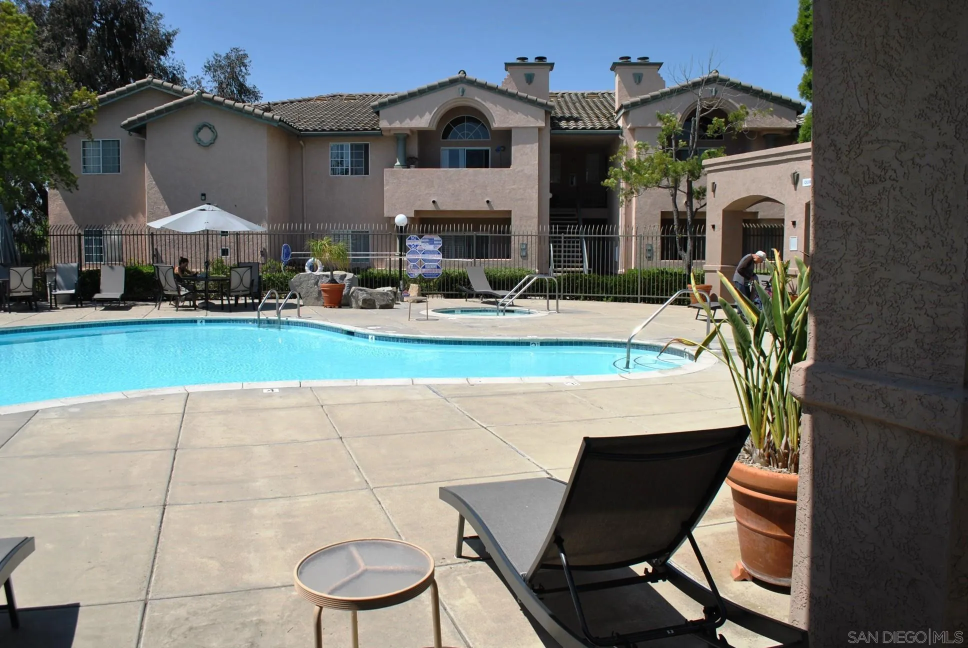 San Diego, California, 92127, United States, 2 Bedrooms Bedrooms, ,2 BathroomsBathrooms,Residential,For Sale,1857738