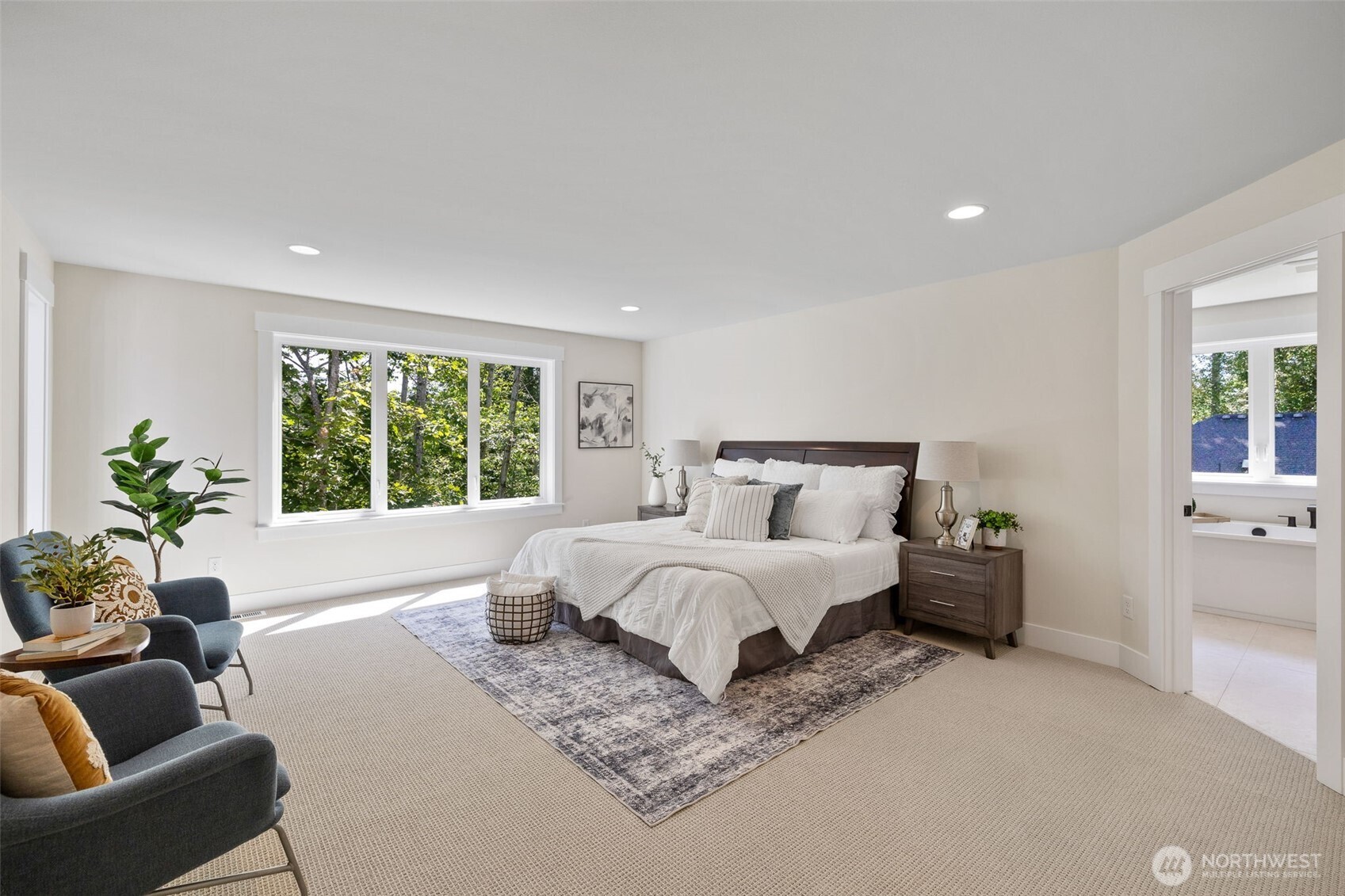 Bellevue, Washington, 98007, United States, 5 Bedrooms Bedrooms, ,4 BathroomsBathrooms,Residential,For Sale,1836661