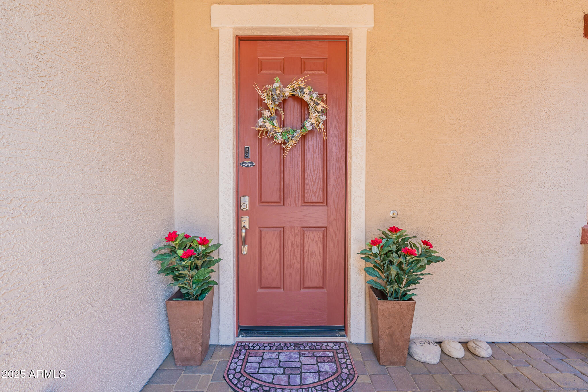 Queen Creek, Arizona, 85142, United States, 4 Bedrooms Bedrooms, ,Residential,For Sale,1866482