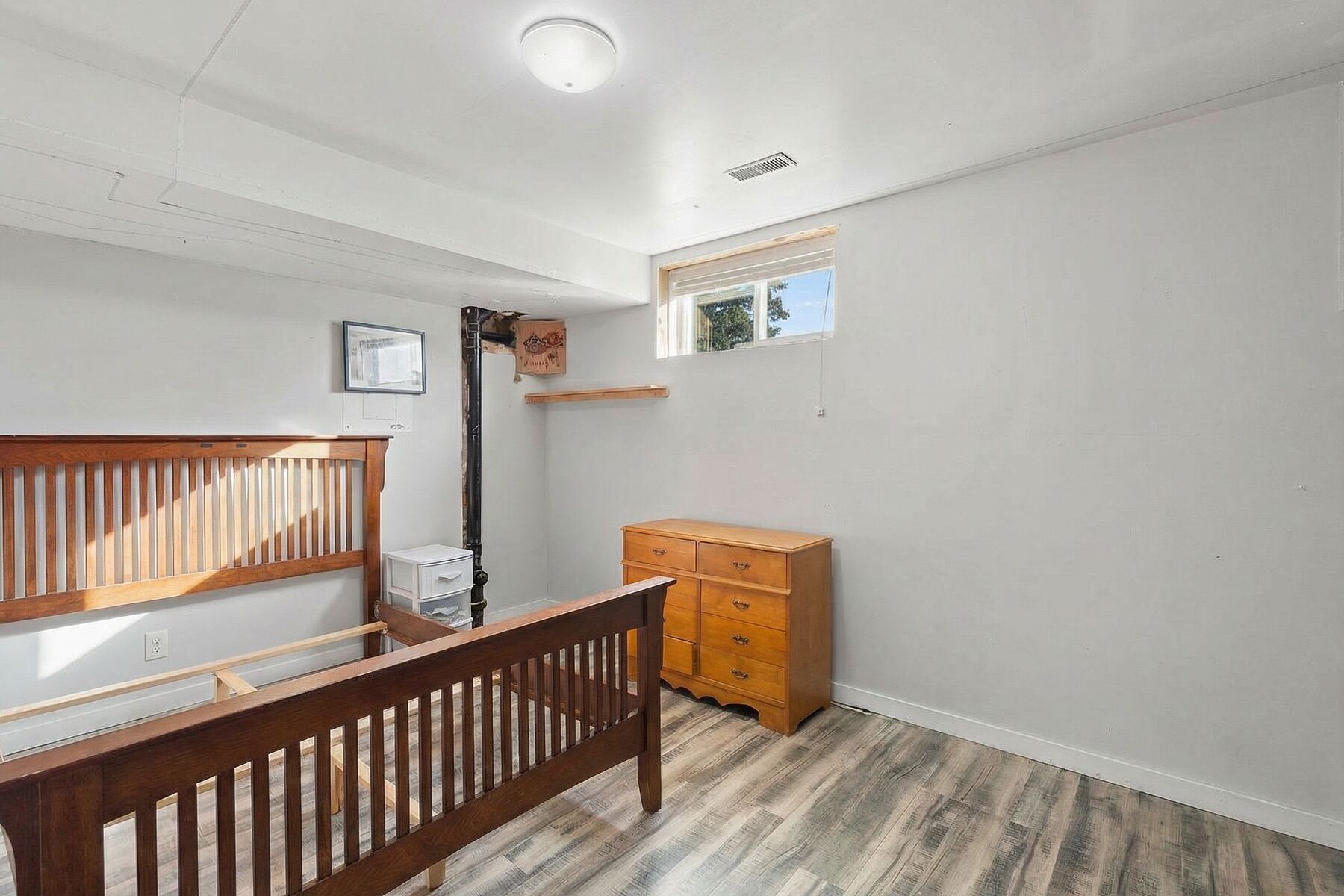  Hobby Farm in Armstrong - 物件實景