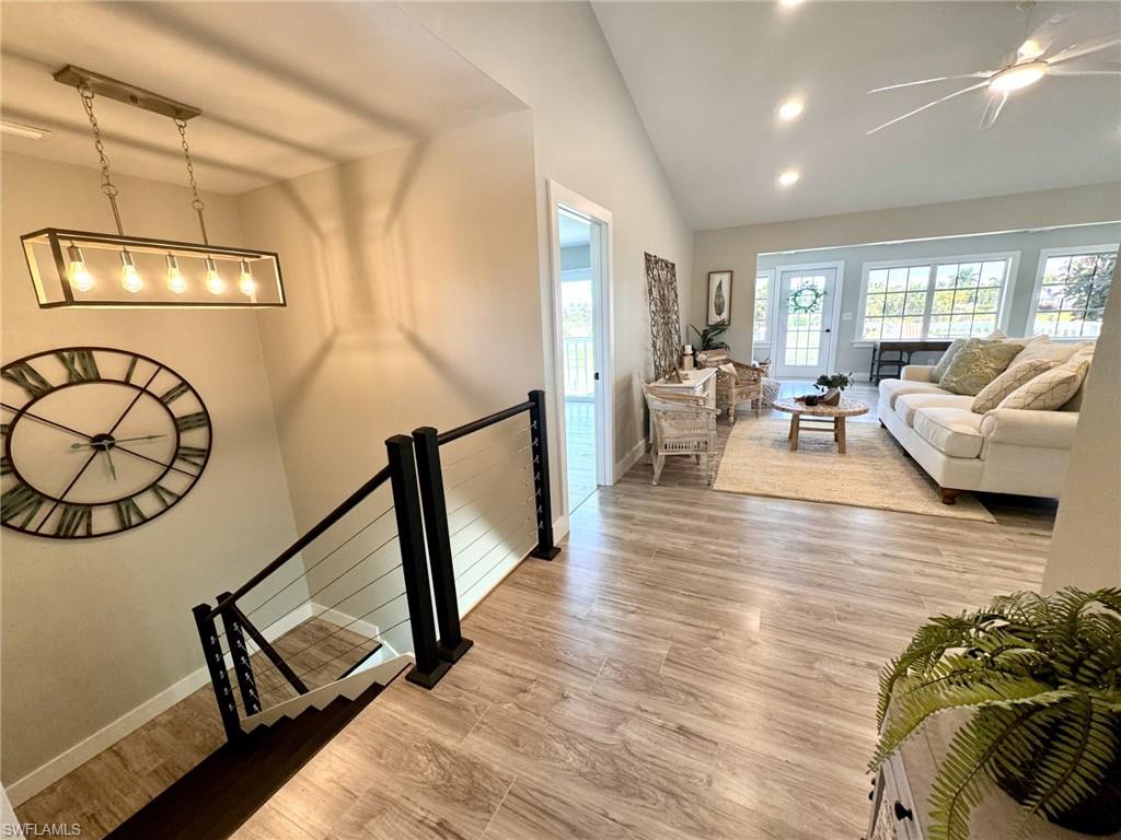 7674 Caloosa Dr, Bokeelia, Florida, 33922, United States, 3 Bedrooms Bedrooms, ,2 BathroomsBathrooms,Residential,For Sale,7674 Caloosa Dr,1626711