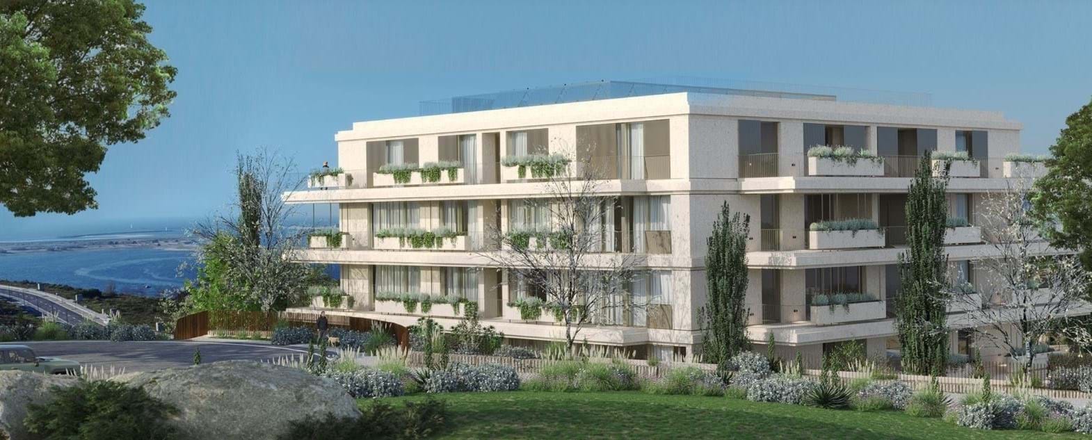 Vila Nova de Gaia, Porto, 4400-719, PT, 5 Bedrooms Bedrooms, ,6 BathroomsBathrooms,Residential,For Sale,1885433