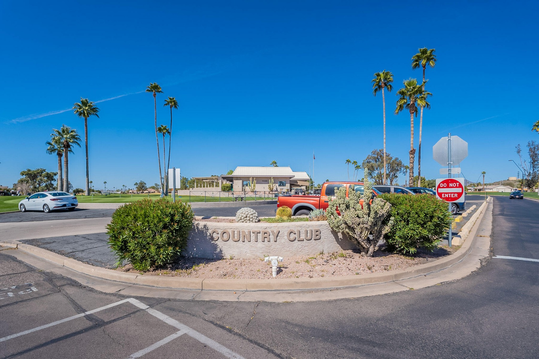  7928 E Pueblo Avenue¦Mesa, AZ - 物件實景