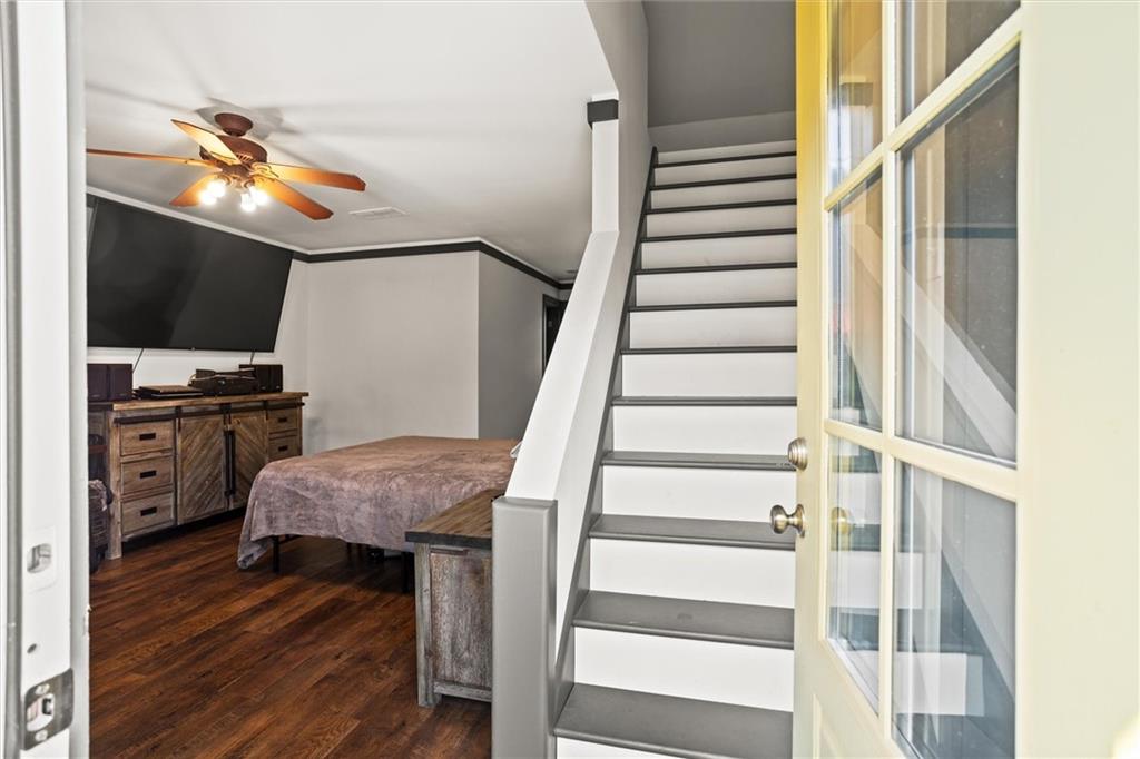 Dacula, Georgia, 30019, United States, 5 Bedrooms Bedrooms, ,4 BathroomsBathrooms,Residential,For Sale,1990423