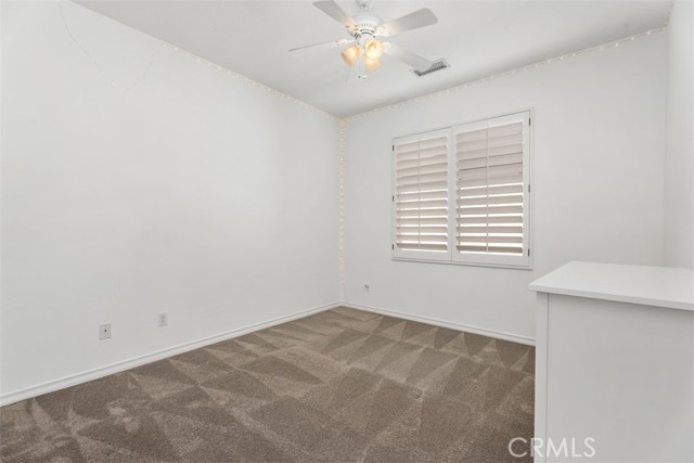 Mission Viejo, California, 92692, United States, 6 Bedrooms Bedrooms, ,4 BathroomsBathrooms,Residential,For Sale,1997716