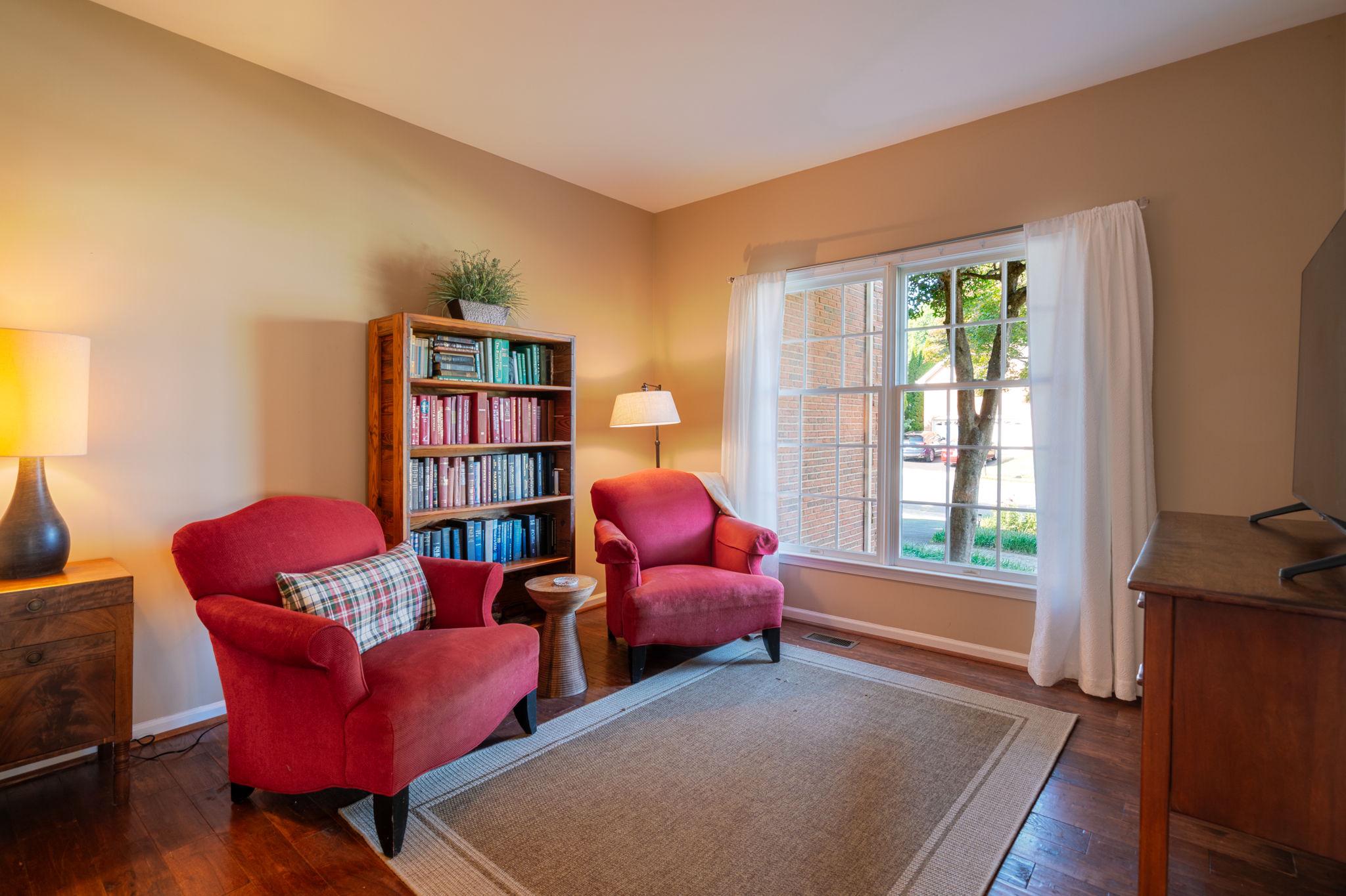  1308 Aldbury Way, Reston, VA, 20194 - 物件實景