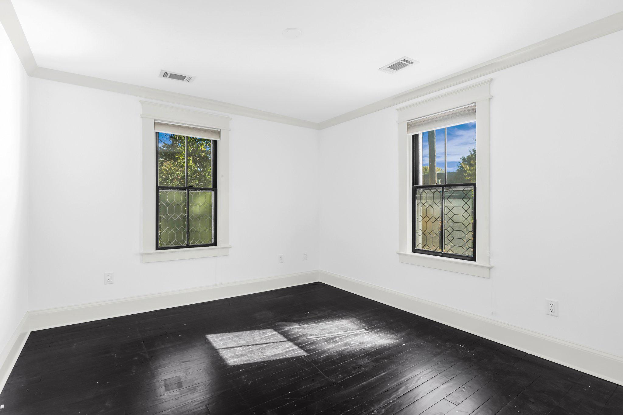  25 S Hanson Street, Easton, MD, 21601 - 物件實景