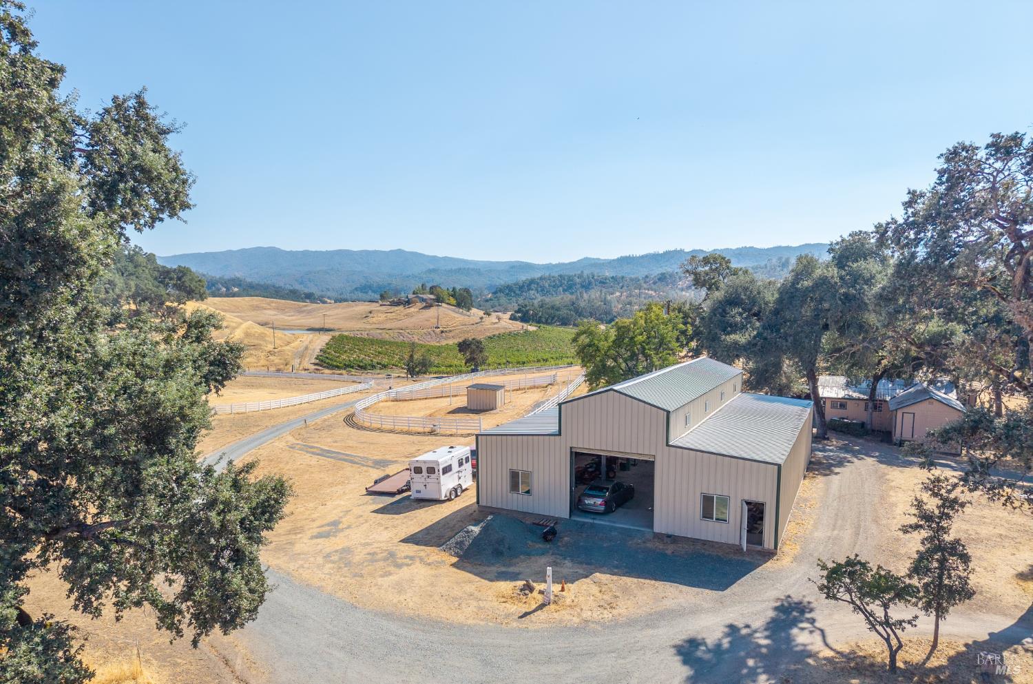 Kelseyville, California, 95451, United States, 3 Bedrooms Bedrooms, ,2 BathroomsBathrooms,Residential,For Sale,1974568