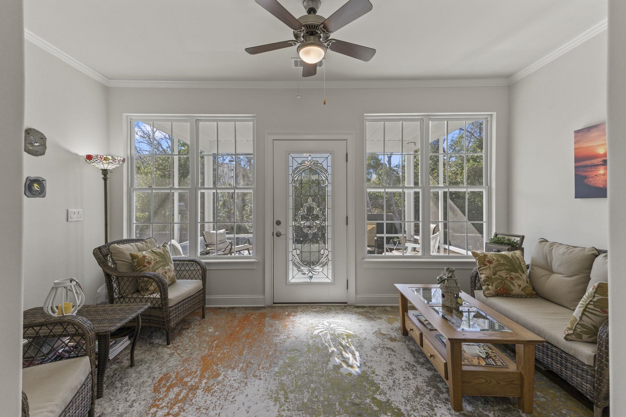 North Myrtle Beach, South Carolina, 29582, United States, 4 Bedrooms Bedrooms, ,3 BathroomsBathrooms,Residential,For Sale,2018981