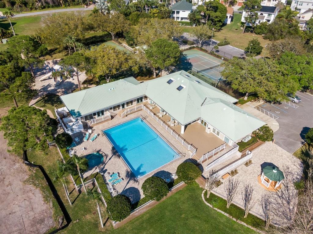 Tarpon Springs, Florida, 34689, United States, 3 Bedrooms Bedrooms, ,2 BathroomsBathrooms,Residential,For Sale,1751441