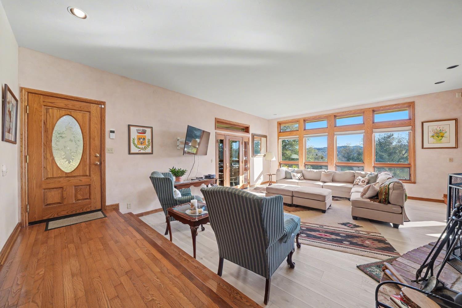 Plymouth, California, 95669, United States, 3 Bedrooms Bedrooms, ,3 BathroomsBathrooms,Residential,For Sale,1979143