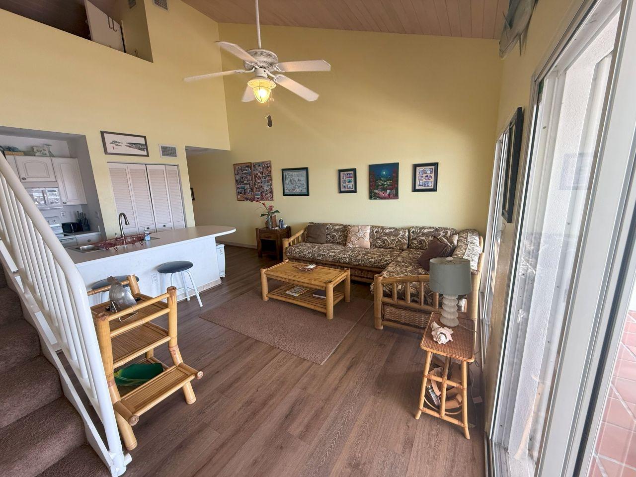 Bimini Cove, Bimini, Bimini, BS, ,4 BathroomsBathrooms,Residential,For Sale,1932334