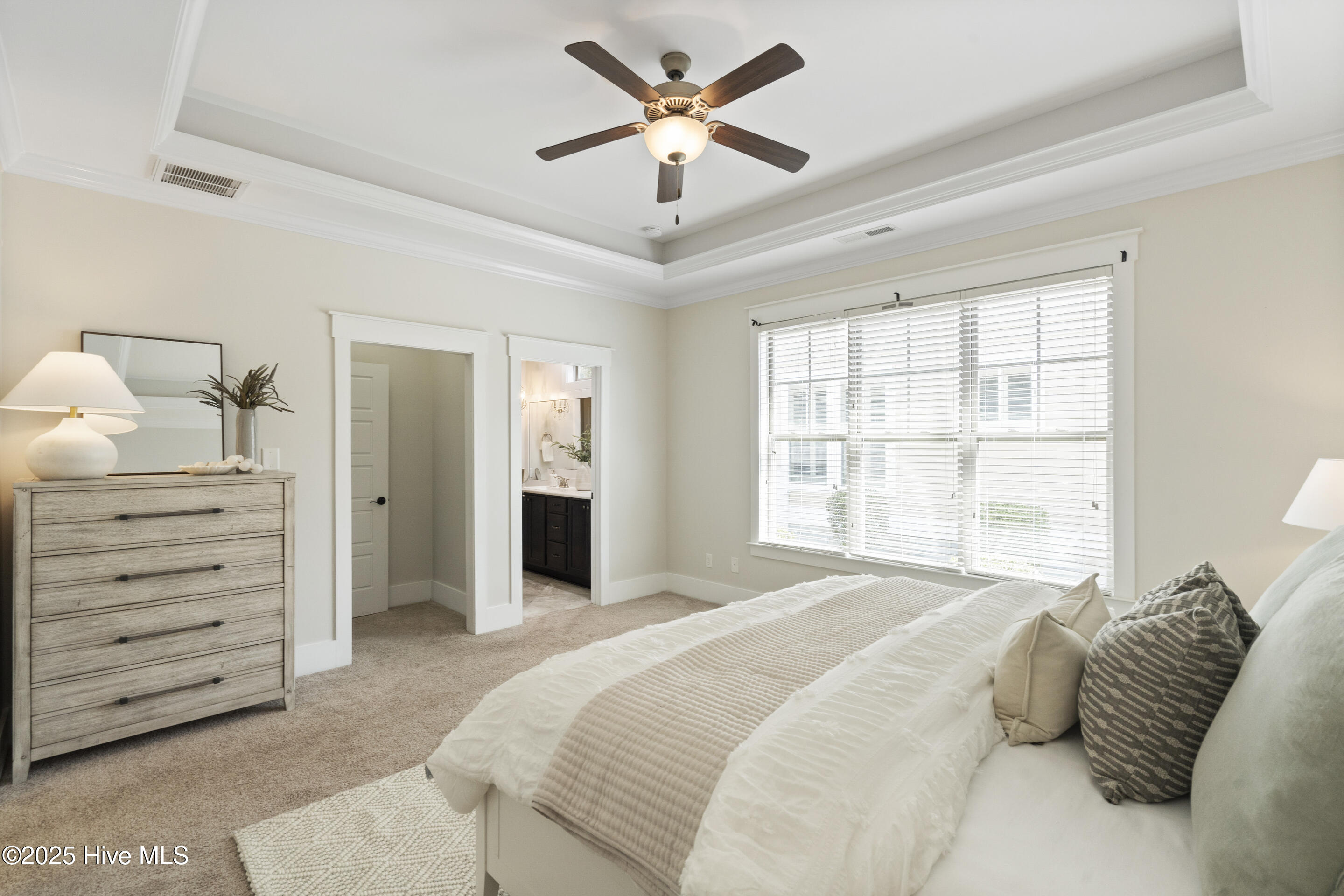 Leland, North Carolina, 28451, United States, 4 Bedrooms Bedrooms, ,3 BathroomsBathrooms,Residential,For Sale,1754837