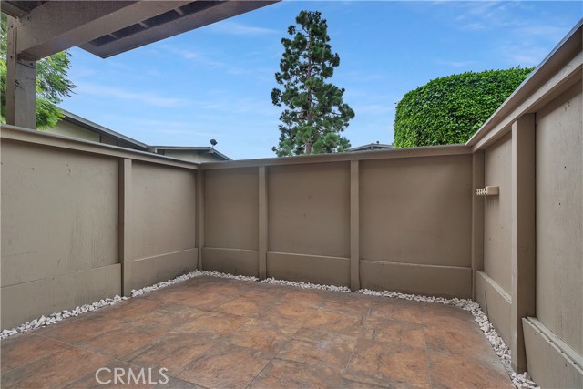 Torrance, California, 90502, United States, 2 Bedrooms Bedrooms, ,2 BathroomsBathrooms,Residential,For Sale,1987112