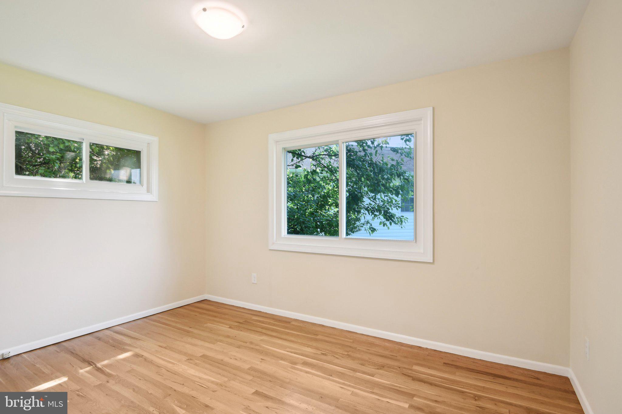 Silver Spring, Maryland, 20906, United States, 3 Bedrooms Bedrooms, ,2 BathroomsBathrooms,Residential,For Sale,1916566
