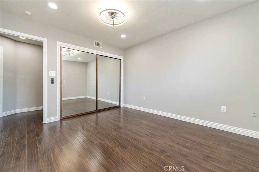 Diamond Bar, California, 91765, United States, 4 Bedrooms Bedrooms, ,3 BathroomsBathrooms,Residential,For Sale,2007497