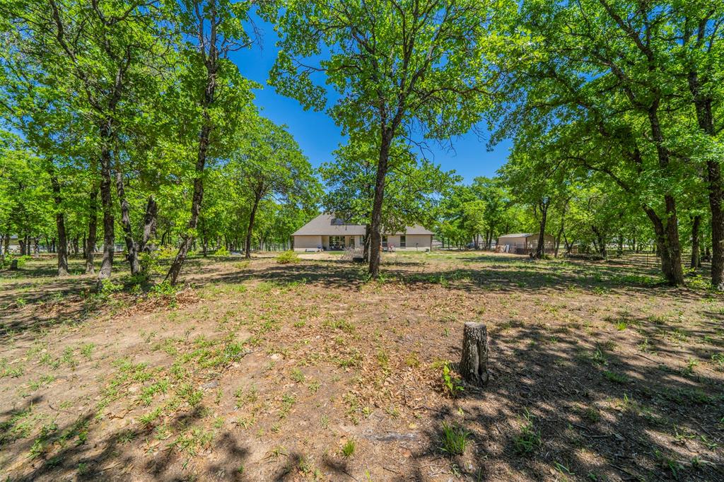 Poolville, Texas, 76487, United States, 4 Bedrooms Bedrooms, ,3 BathroomsBathrooms,Residential,For Sale,1944917
