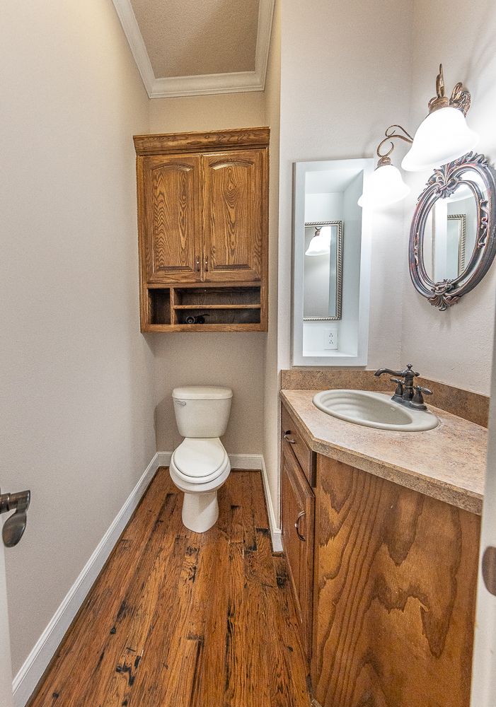 Lubbock, Texas, 79424, United States, 4 Bedrooms Bedrooms, ,5 BathroomsBathrooms,Residential,For Sale,1934203