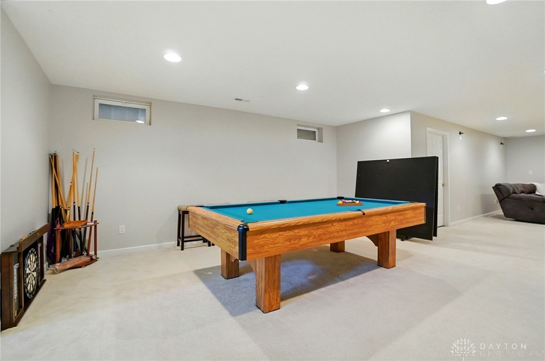 Beavercreek, Ohio, 45431, United States, 5 Bedrooms Bedrooms, ,4 BathroomsBathrooms,Residential,For Sale,1942166