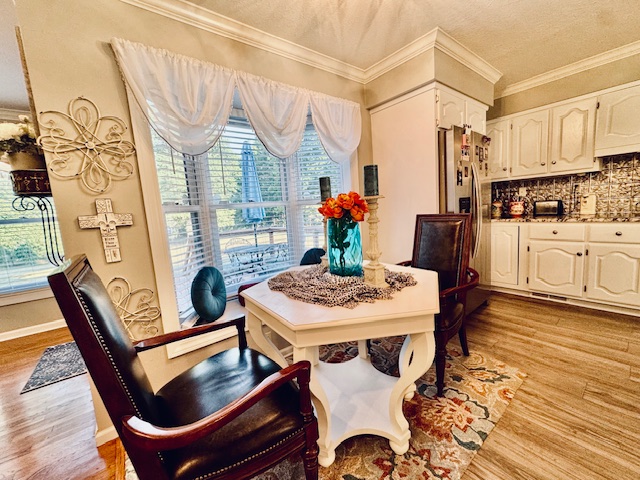 Paragould, Arkansas, 72450, United States, 5 Bedrooms Bedrooms, ,3 BathroomsBathrooms,Residential,For Sale,1955284