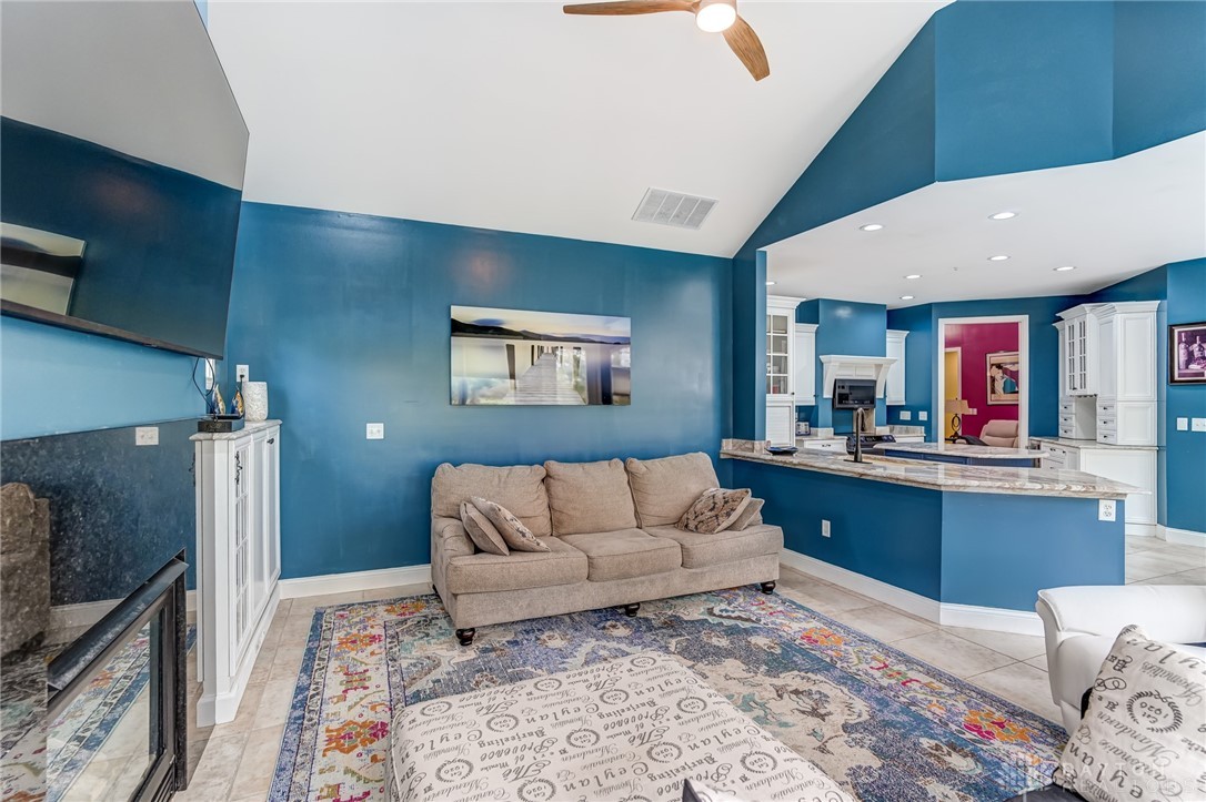 Beavercreek Township, Ohio, 45385, United States, 3 Bedrooms Bedrooms, ,3 BathroomsBathrooms,Residential,For Sale,1760598