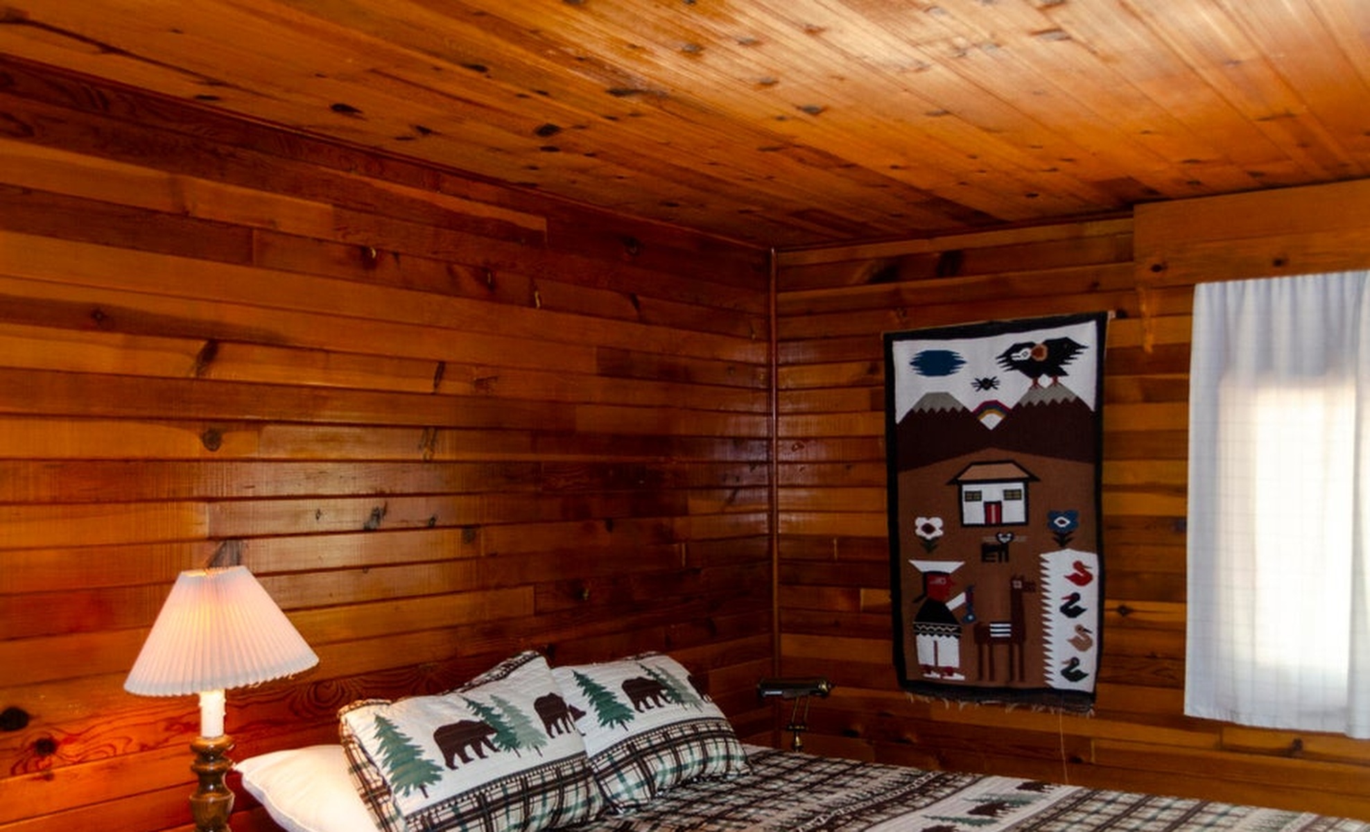  2651 East Chilton Drive  Pinetop, AZ - 物件實景