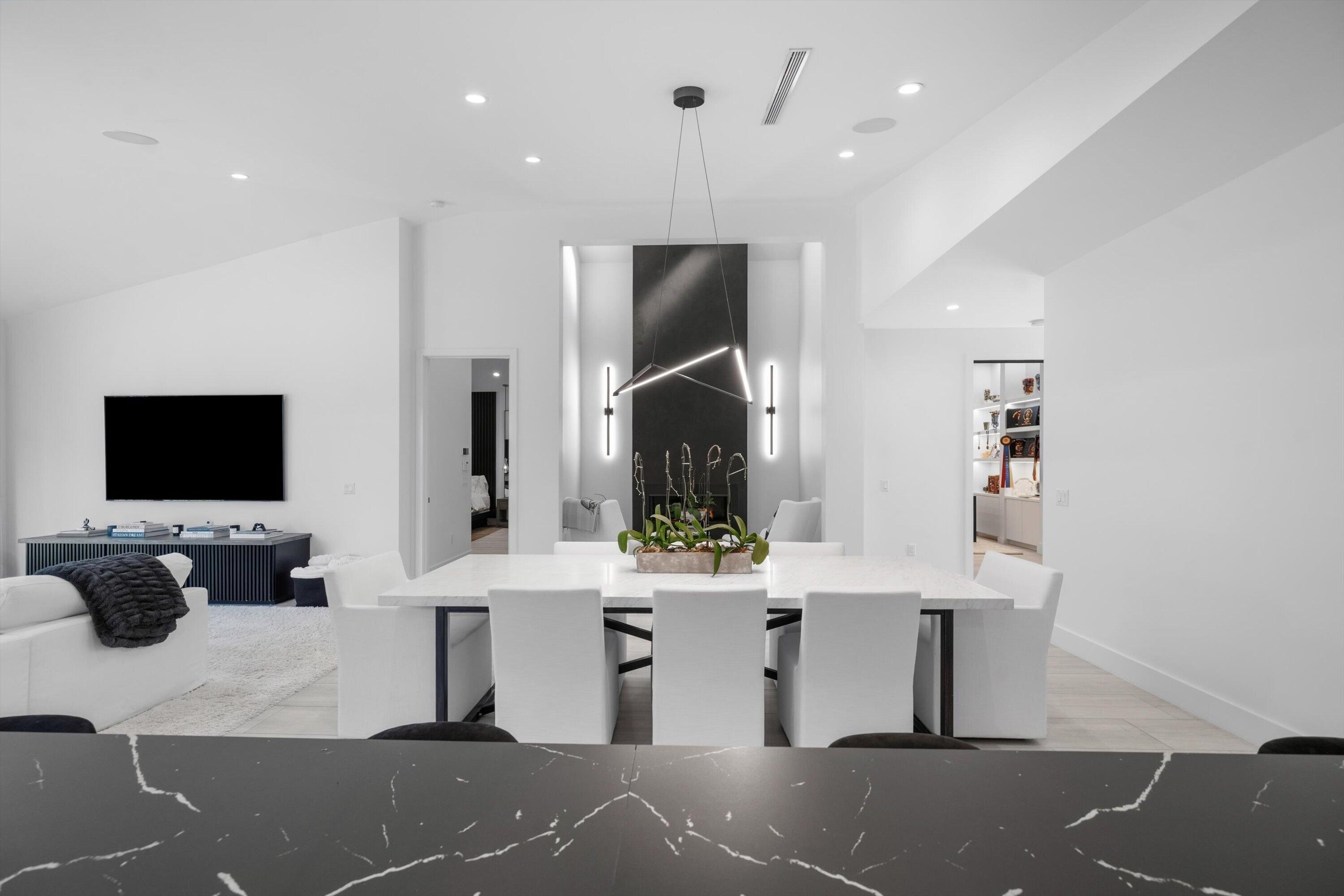  2503 Muir Circle - 物件實景