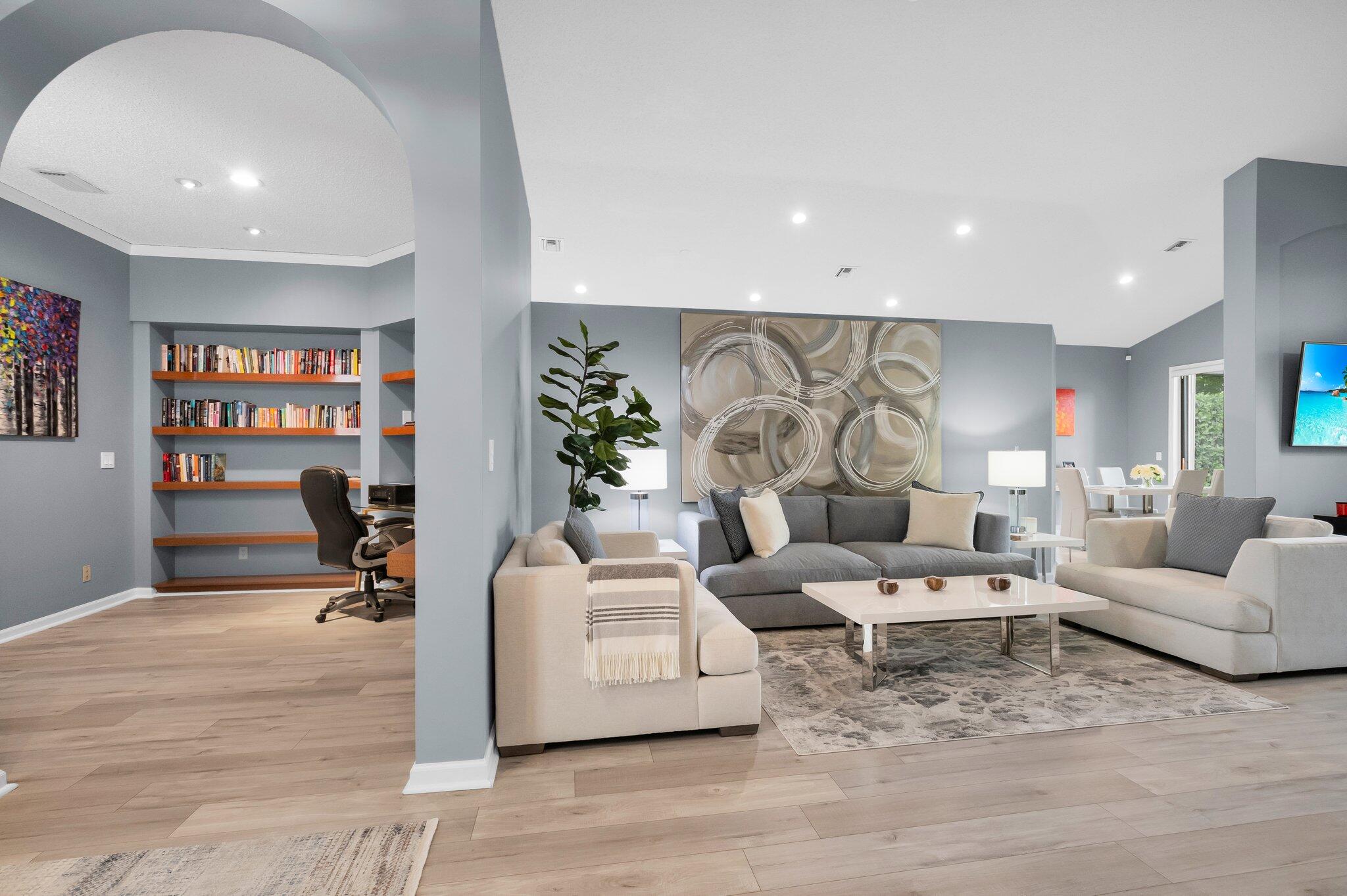 Boynton Beach, Florida, 33436, United States, 2 Bedrooms Bedrooms, ,2 BathroomsBathrooms,Residential,For Sale,1998291