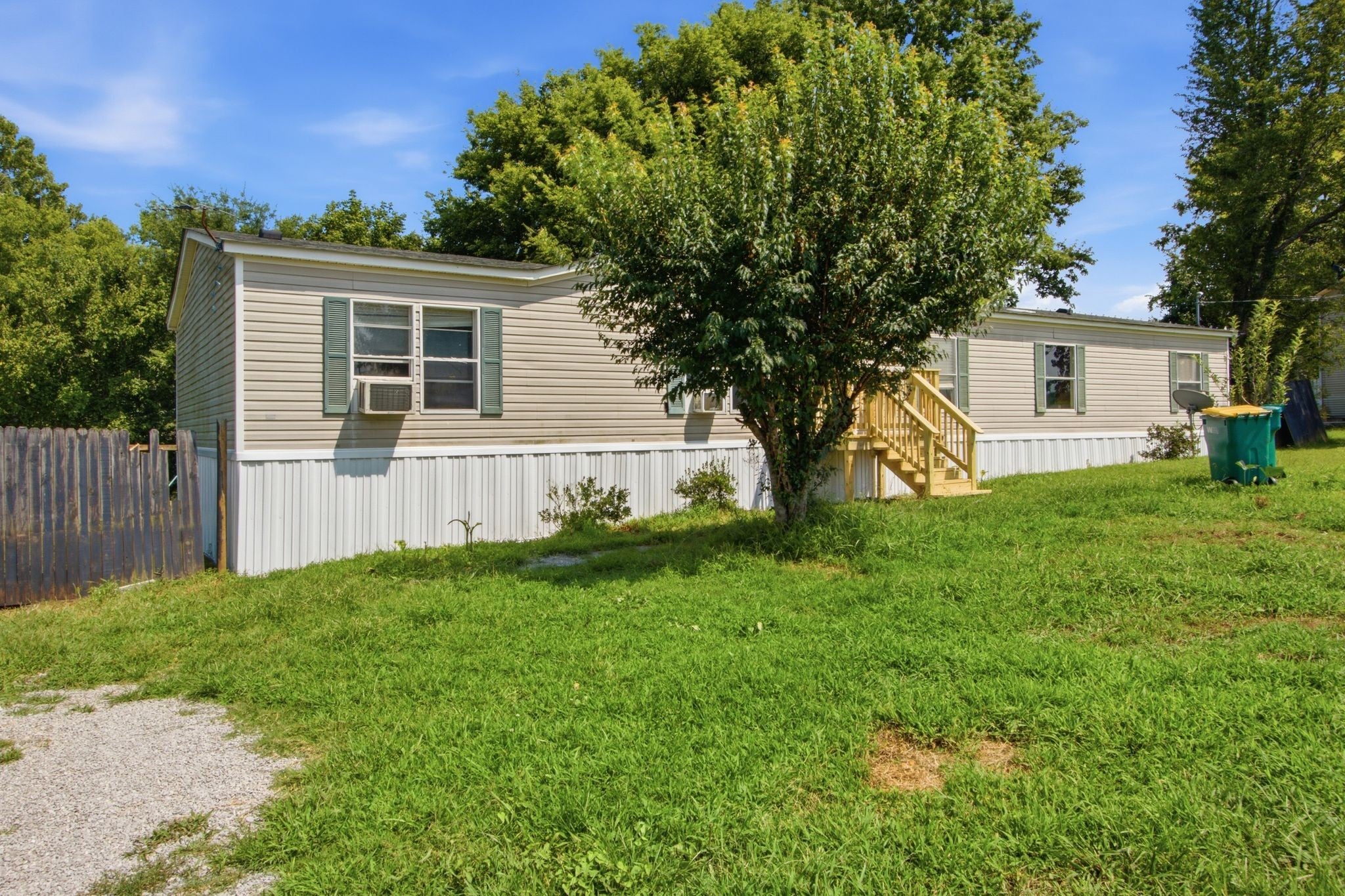 Elm St, Spring Hill, TN 37174 #1
