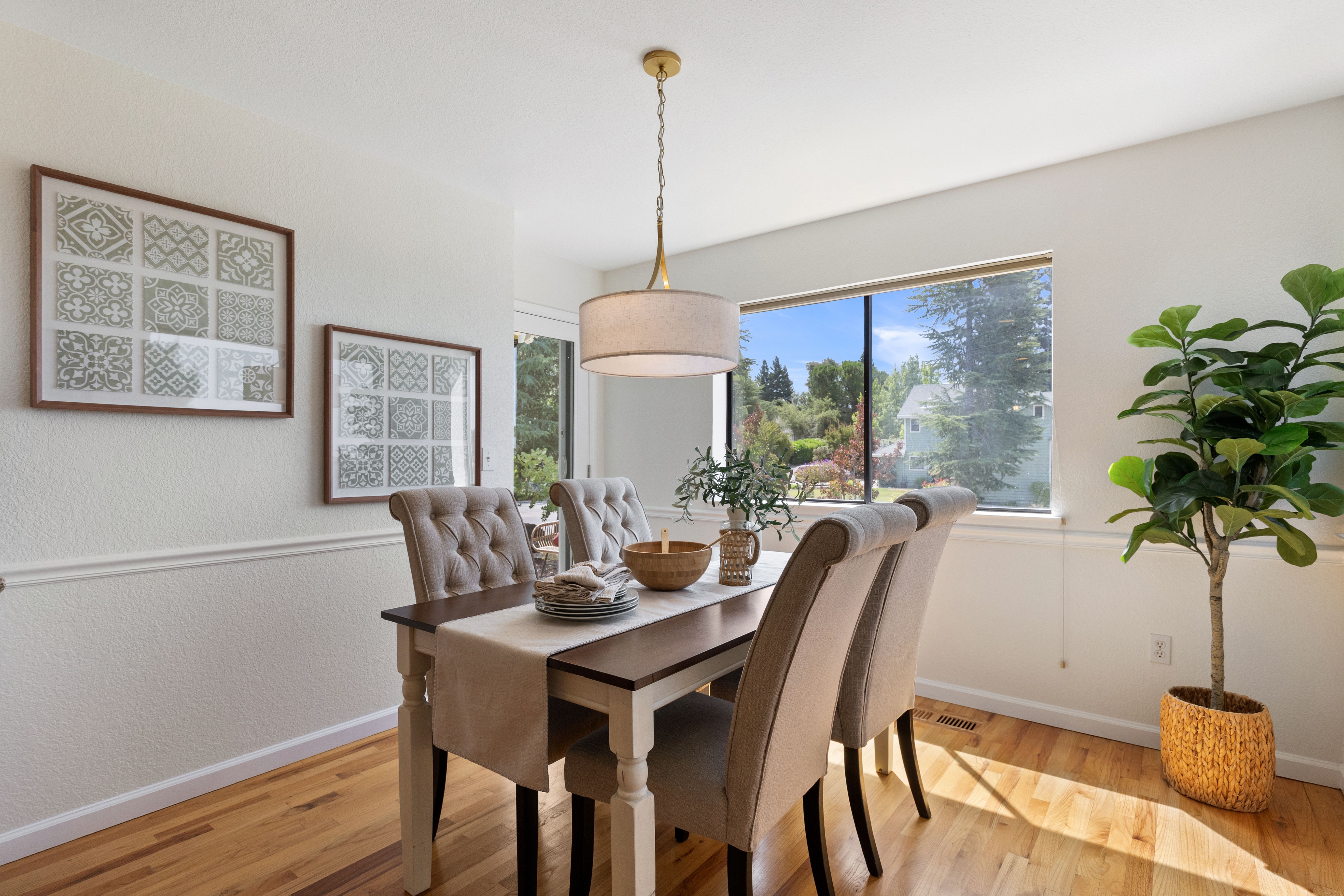  3140 Woodleigh Lane, Cameron Park, CA 95682 - 物件實景