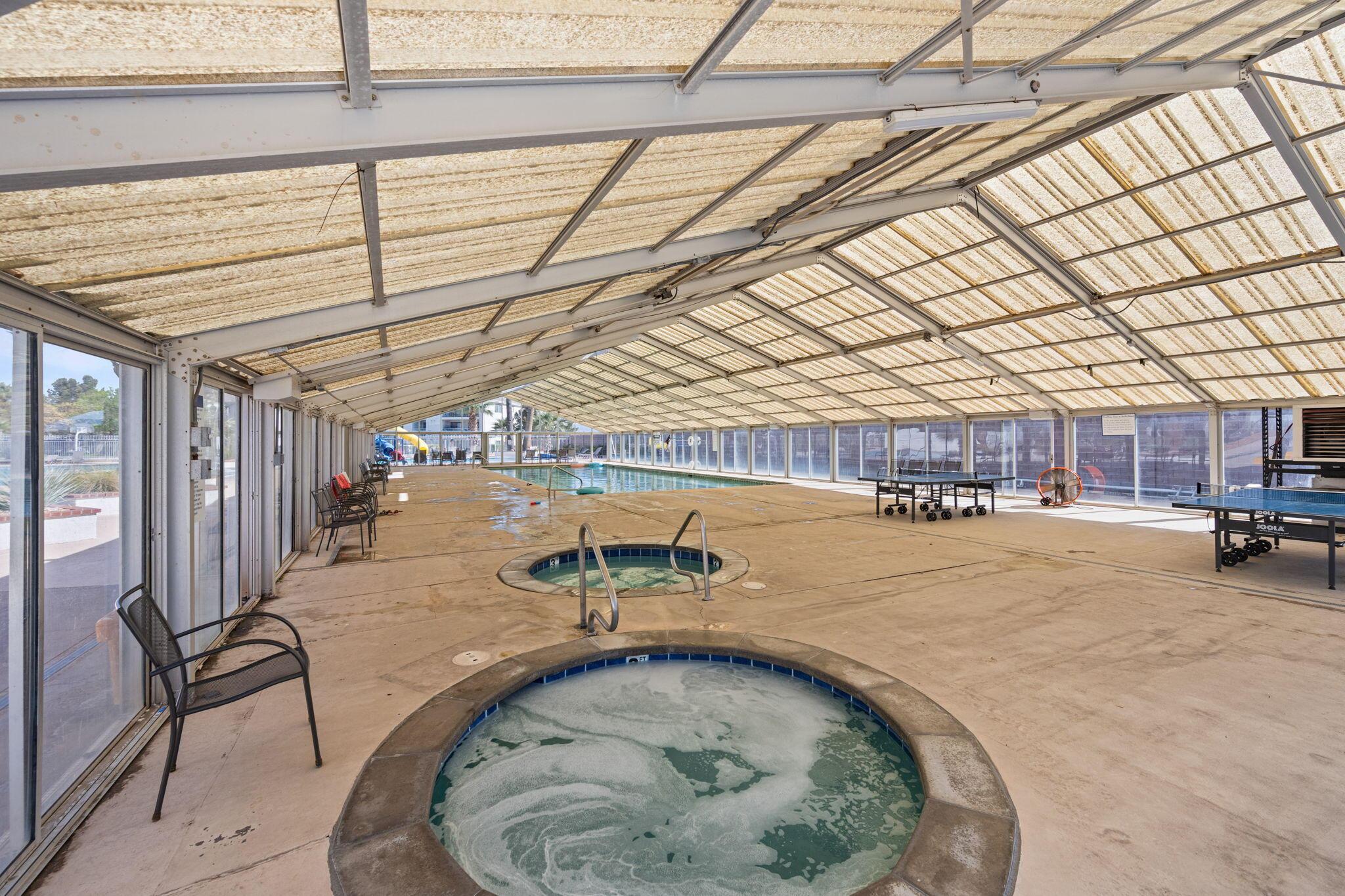 St George, Utah, 84770, United States, 4 Bedrooms Bedrooms, ,2 BathroomsBathrooms,Residential,For Sale,1977584