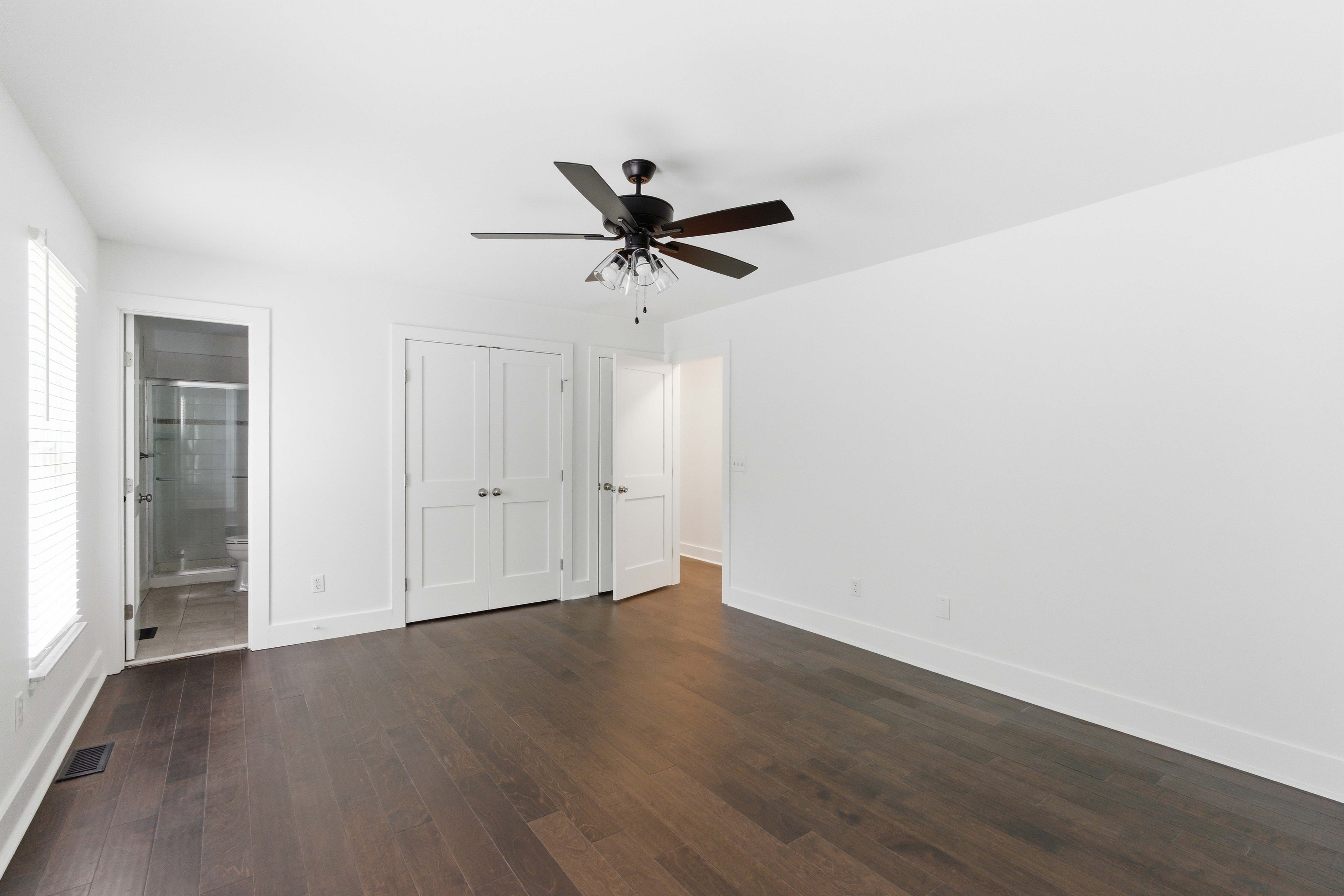  2143 Pinehurst Avenue - 物件實景