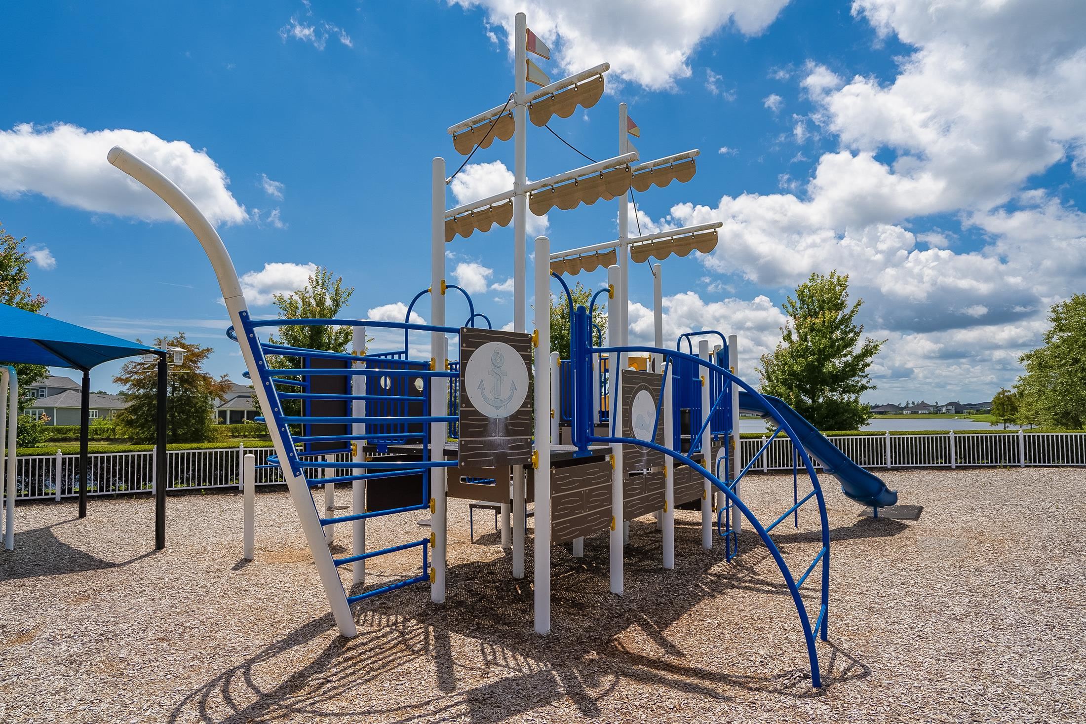 St Augustine, Florida, 32095, United States, 6 Bedrooms Bedrooms, ,3 BathroomsBathrooms,Residential,For Sale,2003422