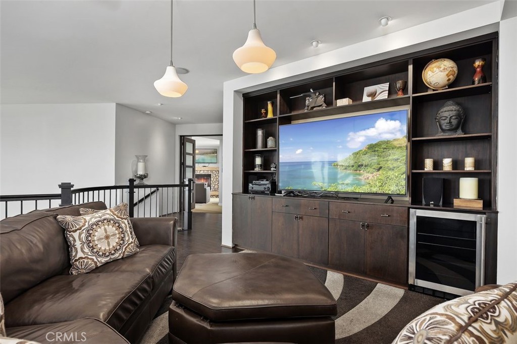 Carlsbad, California, 92008, United States, 6 Bedrooms Bedrooms, ,7 BathroomsBathrooms,Residential,For Sale,1875439