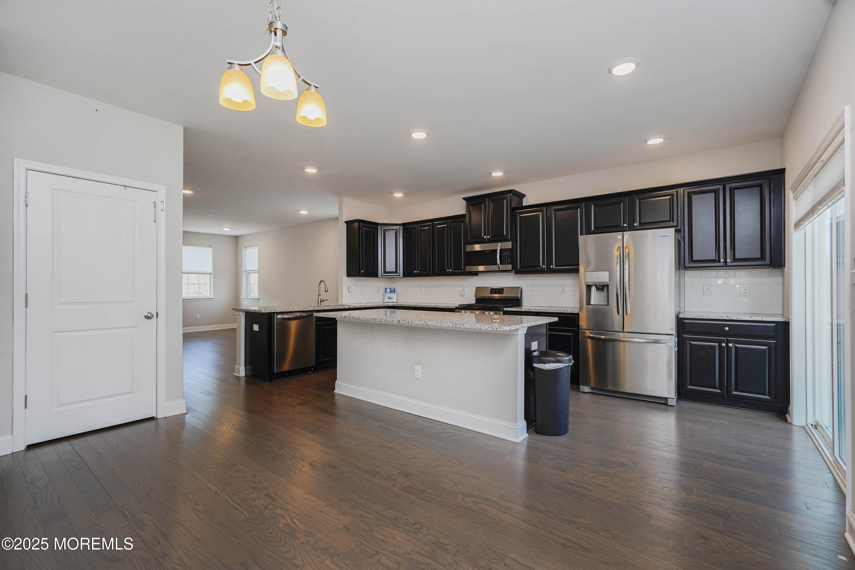 Monroe, New Jersey, 08831, United States, 4 Bedrooms Bedrooms, ,4 BathroomsBathrooms,Residential,For Sale,1766497