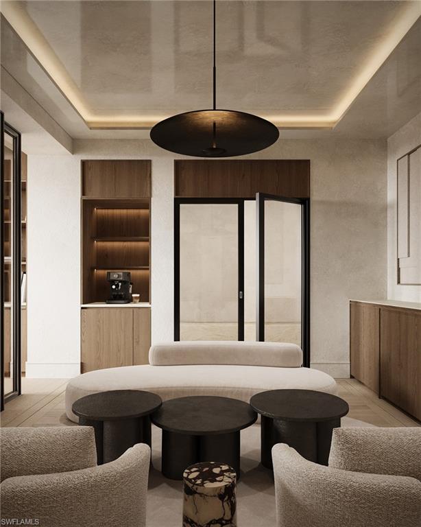 Naples, Florida, 34102, United States, 2 Bedrooms Bedrooms, ,3 BathroomsBathrooms,Residential,For Sale,1988242