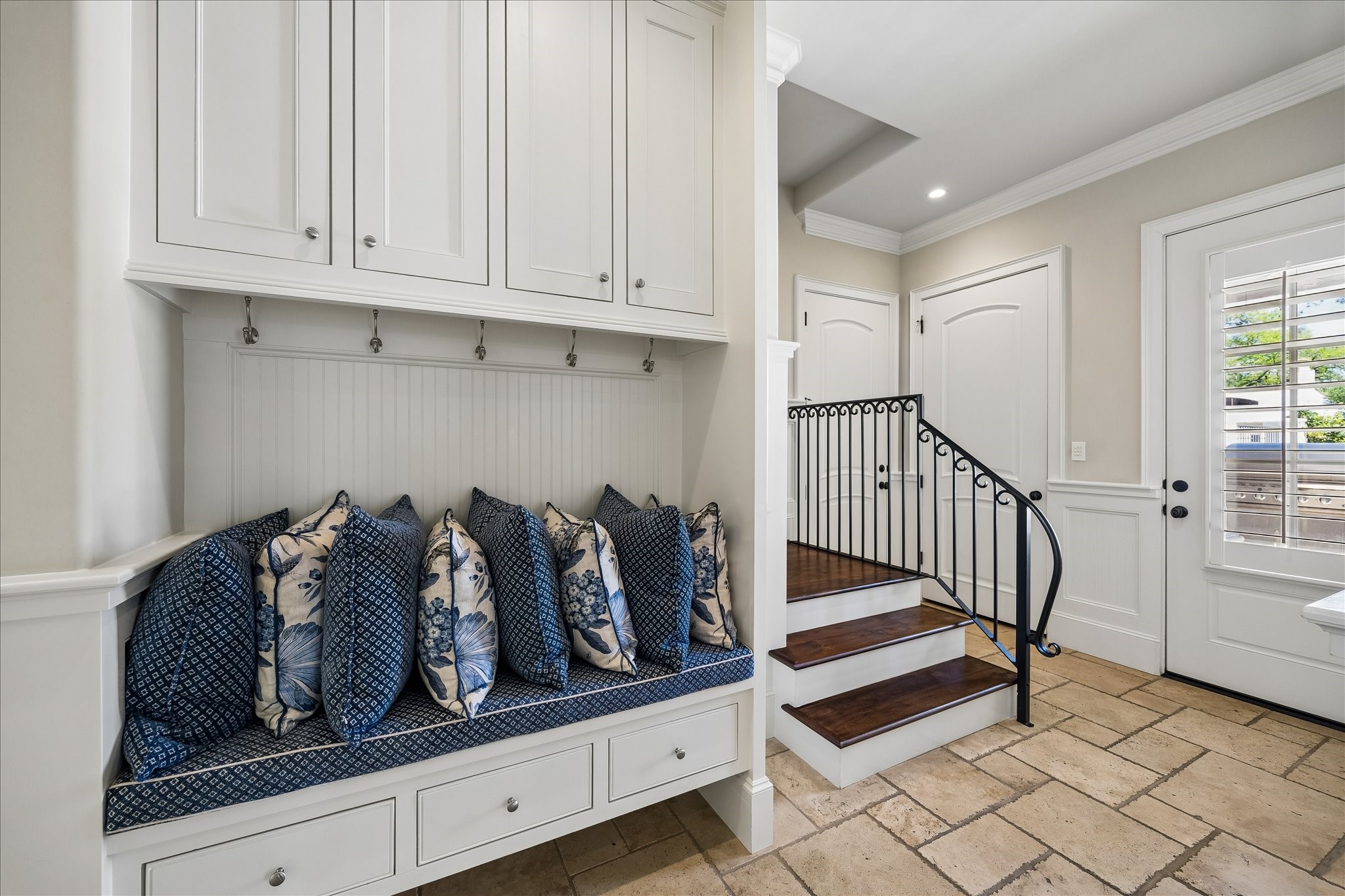  3714 Piping Rock Lane - 物件實景