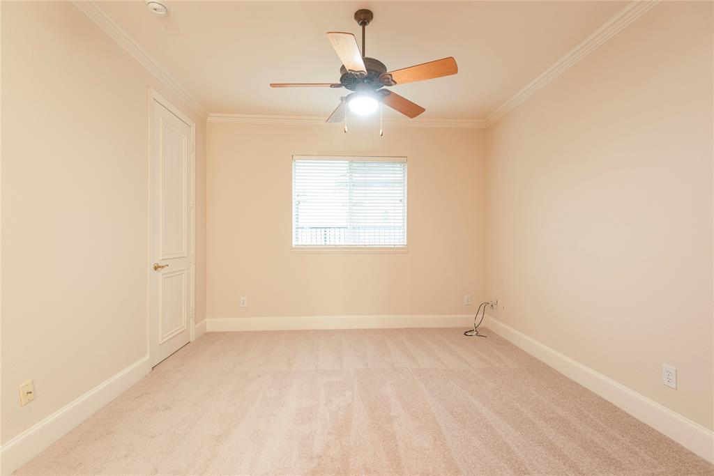 Allen, Texas, 75013, United States, 4 Bedrooms Bedrooms, ,3 BathroomsBathrooms,Residential,For Sale,1805158