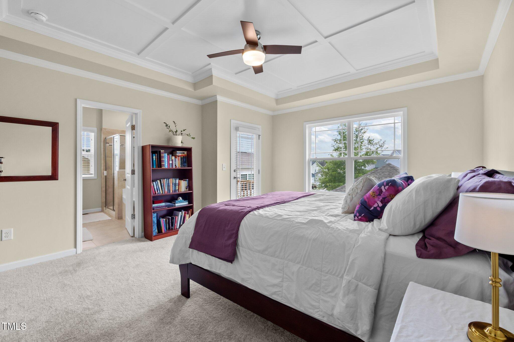 Chapel Hill, North Carolina, 27516, United States, 4 Bedrooms Bedrooms, ,3 BathroomsBathrooms,Residential,For Sale,1905882